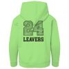 Kids hoodie Thumbnail