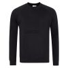 AWDis Academy Senior Raglan Sweatshirt Thumbnail