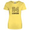 Women's cool T Thumbnail