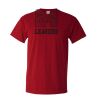 Gildan Heavy Cotton T Thumbnail
